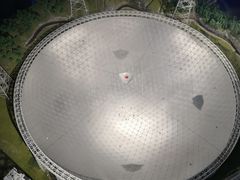 -贝林大翅鲸简餐厅(国家海洋博物馆店)