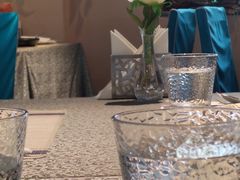 -La Medina餐厅(亮马河南路店)