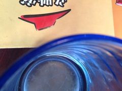 必胜客让你乐极生悲-必胜客(中山店)