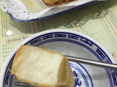 -民信老铺(人民路店)