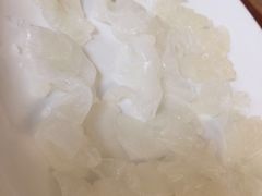 -鸽王世家(东华东路店)