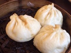 iphone_upload_pic-朱鸿兴面馆(镇湖店)