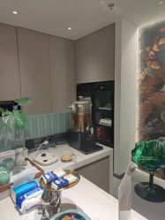 -诗碧曼·头疗养发馆