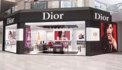-Dior