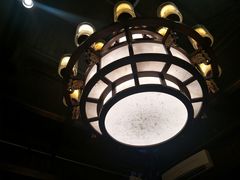 -侨美唐荔园·宴会厅(唐荔园食艺馆店)