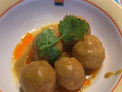 -肥韬茶餐厅(海上世界店)
