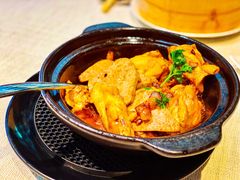 -御宝轩(益丰·外滩源店)