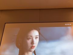 -华夏良子·足道SPA艾灸(翠微店)