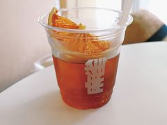 -麻雀咖啡SPARROW COFFEE(十全街店)