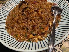 -古田居·特色寿司料理(骏欣中心店)