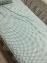 -苗医生专业祛痘·皮肤管理