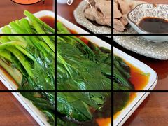 -马头巷·食景园(苏州总店)