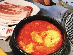 -喜来稀肉(望京店)