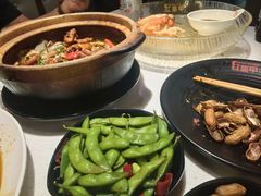 -红盔甲·小龙虾(天钥桥店)