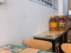 -老乡鸡(武汉江腾广场店)