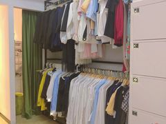 -真我樣照相馆·身份证·证件照·外拍(环球港店)
