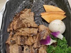 -福云龙(黄河南大街店)