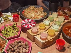 -耍酒馆(金沙店)