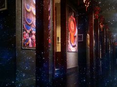 -黔蘑菇四季餐厅(观山湖店)