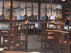 -醉长安(钟楼旗舰店)