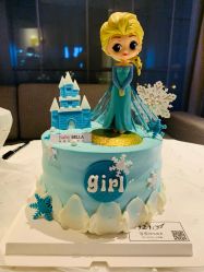 -baby bella小贝拉母婴护理中心(杭州凯宾斯基店)