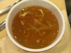 -世纪金源·西餐厅(观音桥东环路店)