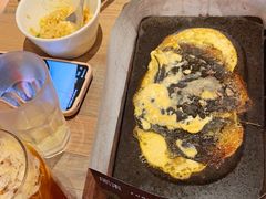-周沫西餐(漫广场店)