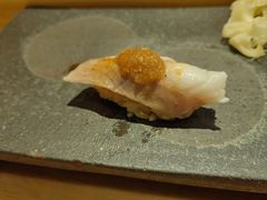 -一阳寿司(麦子街店)