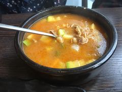 -HONGA HONGA雄家(曹路店)