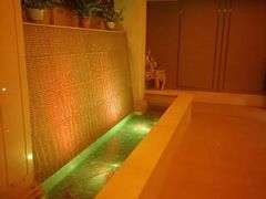 -花湖会所·高端水疗商务泡浴SPA(高新店)