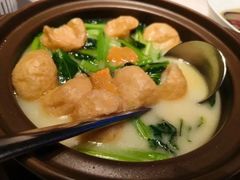 -三利音·东方司宴(外滩店)