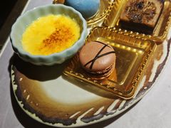 -一绪に寿喜烧自助(世茂广场店)