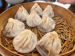 -熙盛源(滨湖万达店)
