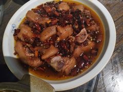 -辛香汇(大华第一坊店)