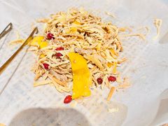 风生水起捞鸡-潮界(虹桥新天地店)