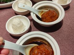 -羲和雅苑•北京烤鸭(乐园道万象城店)