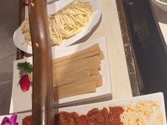 -思阁炭香火锅(学伟鑫城总店)