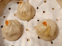 -蟹榭·本帮江浙菜·蟹宴(大宁久光商场店)