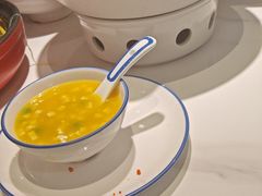 -兰湘子·湘菜小炒(国润季店)