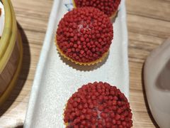 -粤仔湾砂锅粥(宜兴八佰伴店)