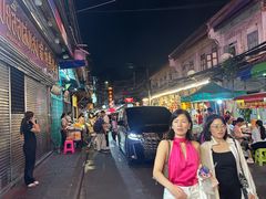 -义福巷鱼翅燕窝
