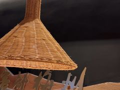 -话梅·客家小厨(东门店)