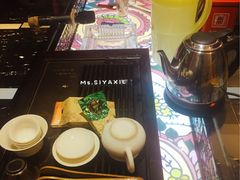 -回头客音乐清吧(中山路店)