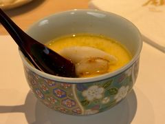 -嶺寿司