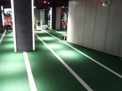 -一兆韦德健身(梅川店)