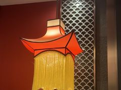 -峨嵋酒家(牡丹园店)