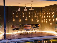 -Willing·Coffee&Brunch&Dinner(万达店)