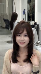 -DL HOPE明星造型