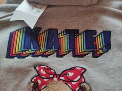 -新世界大丸百货