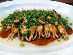 -宁波柏悦酒店·钱湖渔港